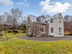3 bed in Achnasheen CA120